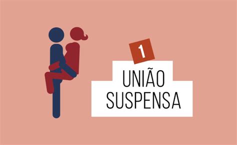 Sexo em posições diferentes Massagem sexual Viana do Castelo